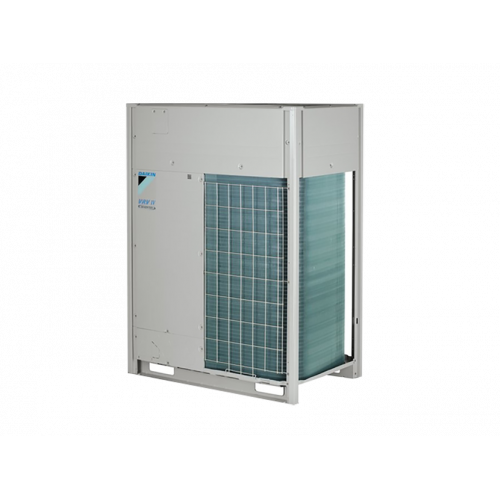 Блок внешний VRV Daikin RYYQ14T