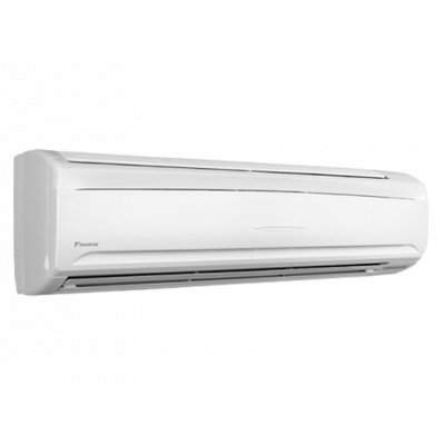 Блок внутренний Daikin FXAQ50P