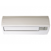 Фанкойл настенный Rhoss IDROWALL-I/V3 21