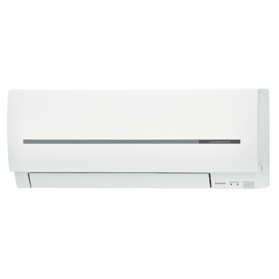 Блок внутренний Mitsubishi Electric MSZ-SF50 VE3 мульти сплит-системы, настенный