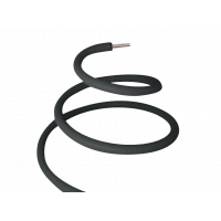 Трубка Energoflex Black Star 18/6 (3/4), 2м Трубка Energoflex Black Star 18/6 (3/4), 2м