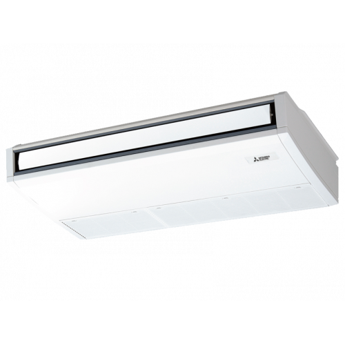 Блок внутренний Mitsubishi Electric PCA-RP35 KAQ мульти сплит-системы Mr.Slim, подвесной