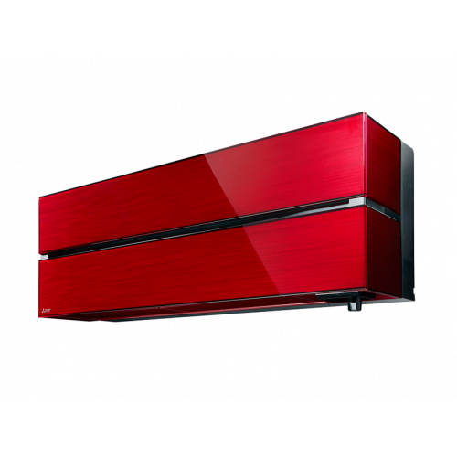 Блок внутренний Mitsubishi Electric MSZ-LN25VGR мульти сплит-системы, настенный