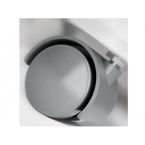 Кондиционер мобильный Electrolux EACM-14 DR/N3