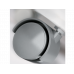 Кондиционер мобильный Electrolux EACM-14 DR/N3