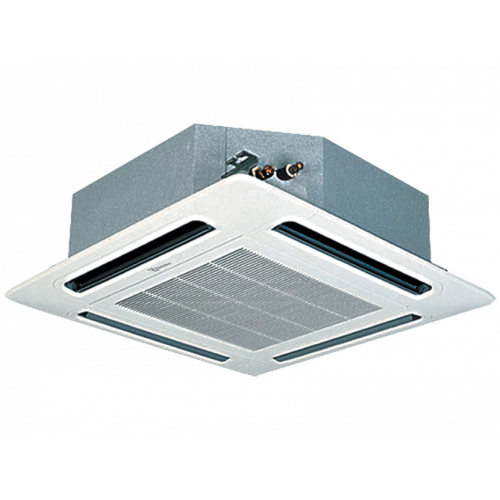Блок внутренний кассетный Electrolux ESVMC4-RX-71