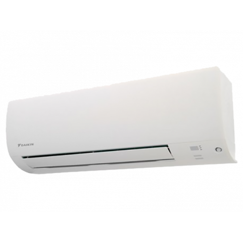 Внутренний блок Daikin FTXS71G
