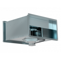 Вентилятор прямоугольный канальный SHUFT RFD 1000х500-6M VIM
