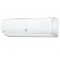 Сплит-система Electrolux EACS-07HAT/N3