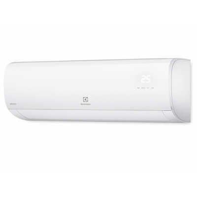 Сплит-система Electrolux EACS-07HAT/N3 Сплит-система Electrolux EACS-07HAT/N3