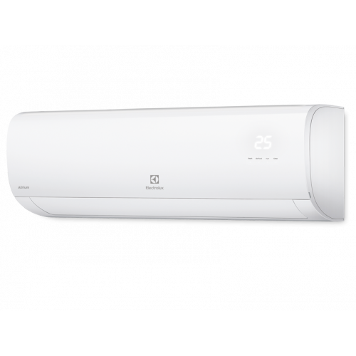 Сплит-система Electrolux EACS-07HAT/N3