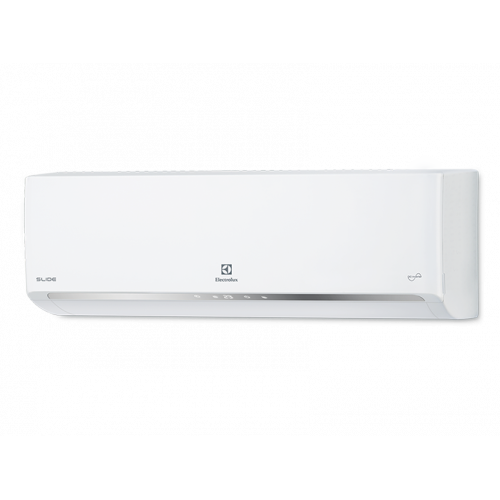 Инверторная сплит система Electrolux EACS/I-09HSL/N3 серии Slide DC