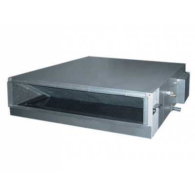 Сплит-система Electrolux EACD-36H/UP2/N3 Сплит-система Electrolux EACD-36H/UP2/N3