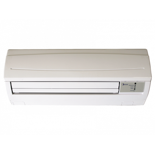 Фанкойл настенный Rhoss IDROWALL-I/V3 31