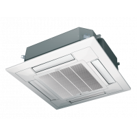 Сплит-система кассетная Ballu BLC_C-12HN1 (compact)