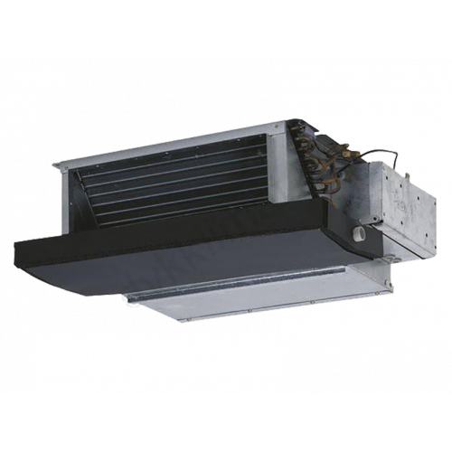 Внутренний канальный блок Daikin VRV FXDQ20M
