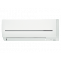 Блок внутренний Mitsubishi Electric MSZ-SF25 VE3 мульти сплит-системы, настенный