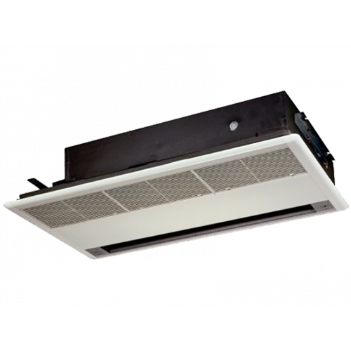 Блок внутренний Daikin VRV FXKQ63M