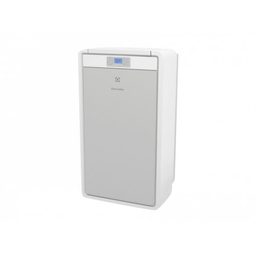 Кондиционер мобильный Electrolux EACM-14 DR/N3