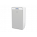 Кондиционер мобильный Electrolux EACM-14 DR/N3