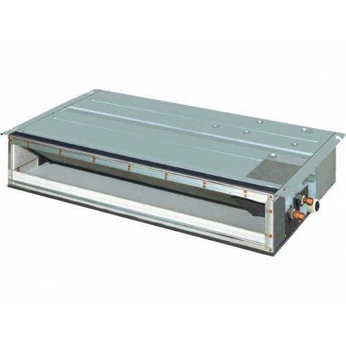Блок внутренний кондиционера Daikin FDXS50F9