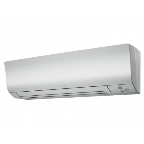 Блок внутренний Daikin CTXM15M