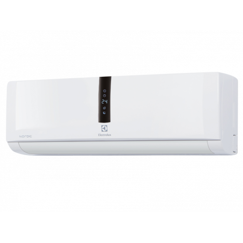 Сплит-система Electrolux EACS-12HN/N3