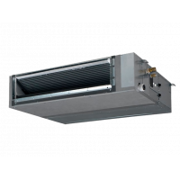 Блок внутренний VRV Daikin FXSQ50A