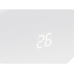 Сплит-система Ballu BSW-24HN1/OL/15Y