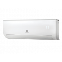 Сплит-система Electrolux EACS-12HPR/N3
