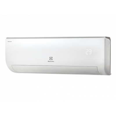 Сплит-система Electrolux EACS-12HPR/N3 Сплит-система Electrolux EACS-12HPR/N3