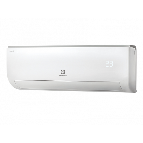 Сплит-система Electrolux EACS-12HPR/N3