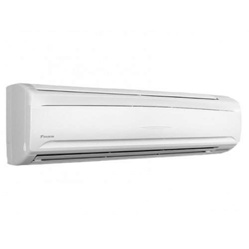 Блок внутренний Daikin FXAQ40P