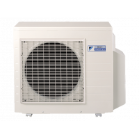 Блок наружный Daikin 3MXS68G
