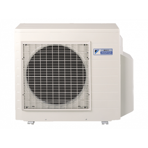 Блок наружный Daikin 3MXS68G