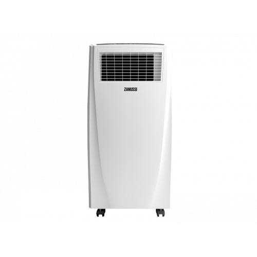 Кондиционер мобильный Zanussi ZACM-09 MP/N1