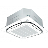 Блок внутренний кондиционера Daikin FCQG50F