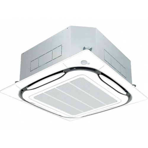Блок внутренний кондиционера Daikin FCQG50F