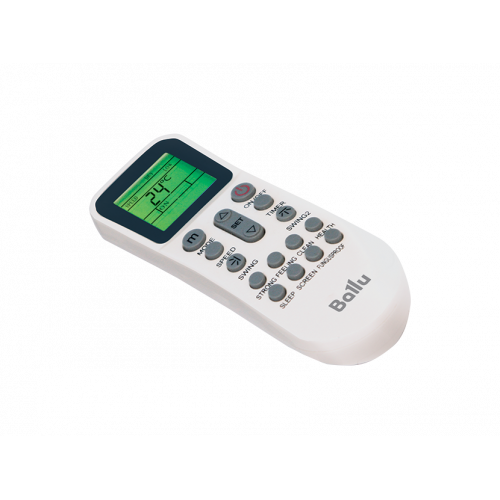 Сплит-система Ballu BSW-24HN1/OL/15Y