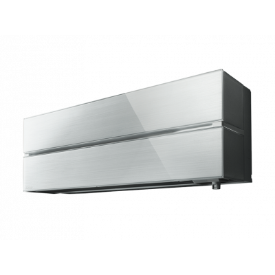 Сплит-система Mitsubishi Electric MSZ-LN50VGV/MUZ-LN50VGHZ