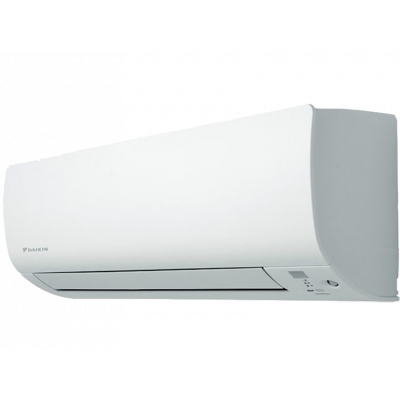Блок внутренний Daikin FTXM60M
