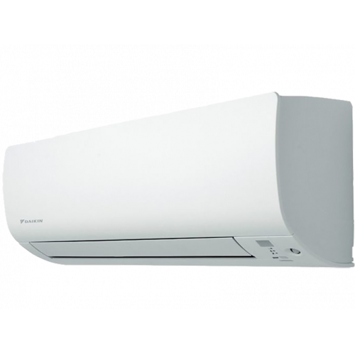 Блок внутренний Daikin FTXM60M