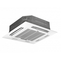 Блок внутренний ZANUSSI ZACC/I-12 H FMI/N1/IN Multi Combo