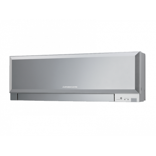 Блок внутренний Mitsubishi Electric MSZ-EF50VE3S мульти сплит-системы, настенный