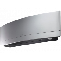 Блок внутренний Daikin FTXG25LS