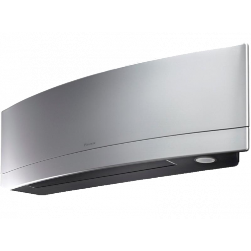 Блок внутренний Daikin FTXG25LS