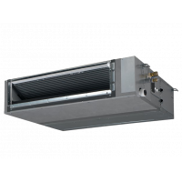 Блок внутренний Daikin FBQ50D