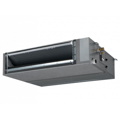 Блок внутренний Daikin FBQ50D