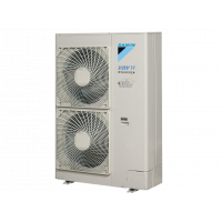 Блок внешний VRV Daikin RXYSQ8TY
