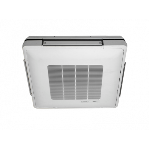 Блок внутренний VRV Daikin FXUQ100A